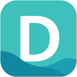 Deesis logo